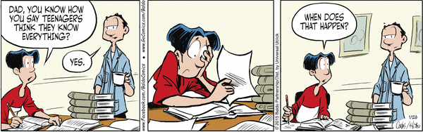 baldo